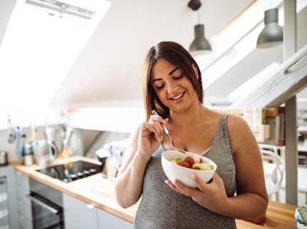 Cara Mencegah Jerawat dengan Menerapkan Pola Diet Berikut