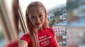 Sulli f(x) Meninggal, SM Minta Hormati Keluarga Mendiang