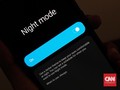 Cara Aktifkan Dark Mode WhatsApp yang Meluncur di Android-iOS