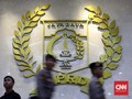 Wabah Corona, PDIP Minta Polisi Bubarkan Pemilihan Wagub DKI