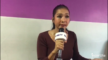 img-title Kabar Duka, Ayahanda Mey Chan Meninggal Dunia
