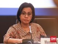 Menkeu: Hampir Semua Universtas Islam Dibangun Pakai SBSN