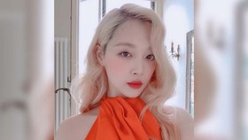 Mengenal Fobia Sosial, Gangguan Mental yang Diidap Sulli f(x)