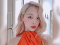 Polisi Duga Sulli f(x) Meninggal Bunuh Diri
