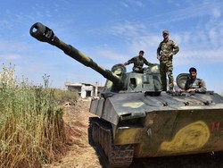 Turki Batal Kirim Pasukan ke Afghanistan untuk Amankan Bandara Kabul