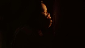 Raih Sejuta, Penonton Perempuan Tanah Jahanam 'Melambat'