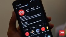 Cara Mudah Mengubah Dark Mode Instagram di Hp