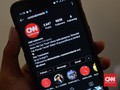 Ragam Aplikasi dan Cara Download Video Instagram dan Tiktok