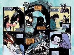 The New Mutants, Babak Baru X-Men Setelah Apocalypse