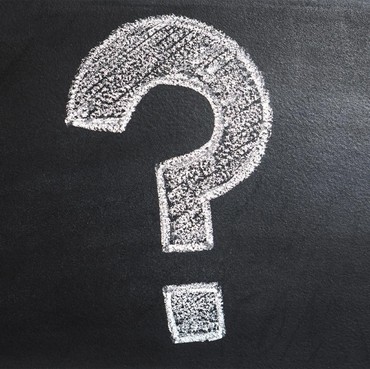 Artis N Maksa Syuting Saat COVID-19 VS Pembunuh Keji Juragan Emas Papua