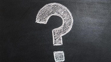 img-title YG Mental dari Top 3 Agensi Besar K-Pop, Siapa Penggantinya?