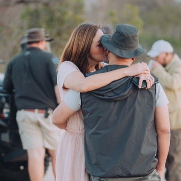 Kaya Raya, 4 Artis Ini Pernah Diselingkuhi Pasangan