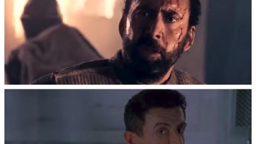 img-title Bioskop TransTV Hari Ini, Aksi Slyvester Stallone dan Nicholas Cage