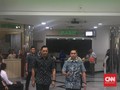 AHY: Wiranto Sempat Komunikasi Langsung dengan SBY