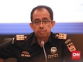 Impor Barang Online Minimal Rp42 Ribu Kena Bea Masuk