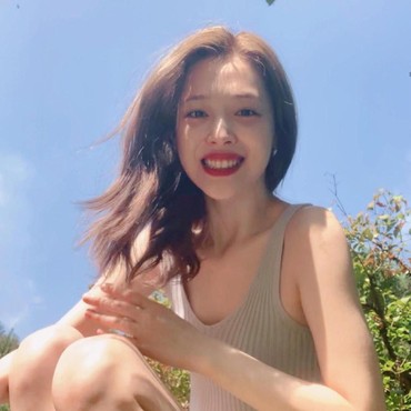Netizen Korea Ini Tak Menyesal Telah Ujarkan Kebencian Pada Sulli