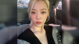 Tanpa Sulli, JTBC2 Hentikan 'Night of Hate Comments'