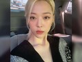 Sulli f(x) Meninggal, Fan Tuntut SM Perhatikan Kondisi Mental