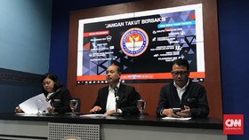 LPSK Jamin Lindungi Saksi Penembakan Pendeta Yeremia