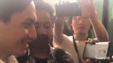 img-title Ungkapan Hati Jefri Nichol untuk Penggemarnya