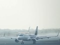 Maskapai Global Diprediksi Rugi Rp70 T Gara-gara Virus Corona