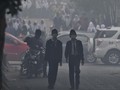 Udara Palembang Tak Sehat, Libur Sekolah Diperpanjang