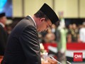 Anies: Tahun ini Takbir Tetap Menggema Tapi Tidak di Jalan