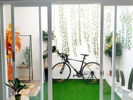 7 Inspirasi Menata Rumah Minimalis Terlihat Lebih Cozy