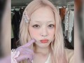 Cerita Sulli f(x) Absen Syuting Sebelum Ditemukan Meninggal