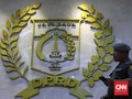 DPRD Setuju Lanjutkan PSBB Transisi, Kritik Pengawasan