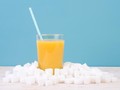 6 Bahaya Minuman Manis Seperti yang Dilarang di Singapura