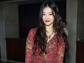 TIffany SNSD Ungkap Masa Sulit Sulli dalam Film Dokumenter