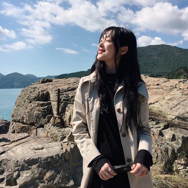 Sutradara Film 'Real' Angkat Bicara soal Kontroversi Adegan Tanpa Busana Sulli