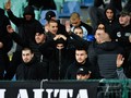 Tangis Stoichkov Pecah Tanggapi Rasialisme Suporter Bulgaria