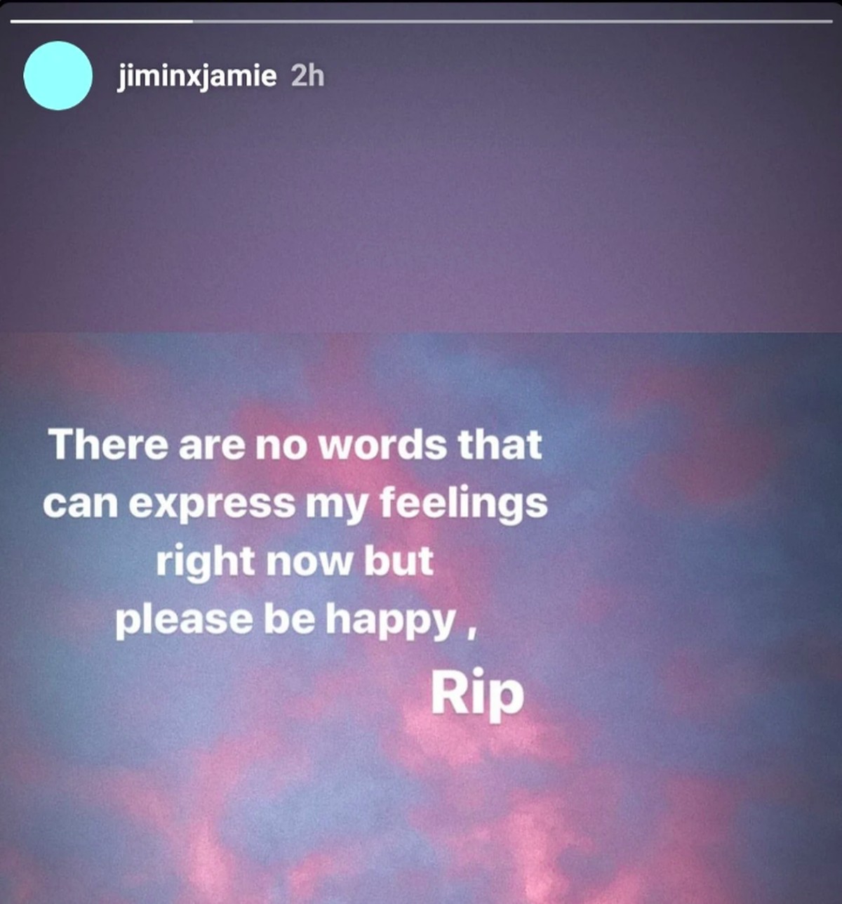 Choi Sulli ditemukan tak bernyawa pada Kamis&comma; &lpar;14&sol;10&rpar;&period; Ini ungkapan para seleb atas kepergiannya&period; 