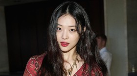 Kontroversi dan Kabar Duka Idol Korea Sepanjang 2019