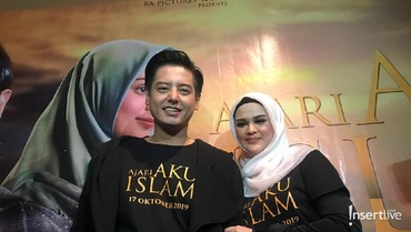 img-title Film Ajari Aku Islam Jawab Keresahan Netizen