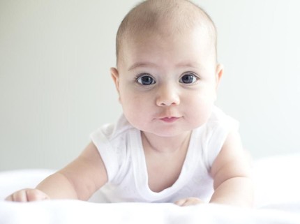 30 Nama Unisex Bayi yang Bagus dan Unik