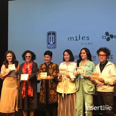 Lirik Lagu Aku Tanpamu - Maizura (OST. Bebas)