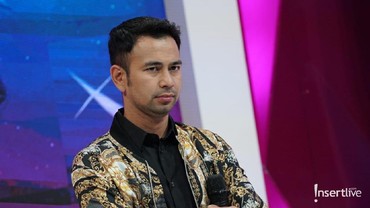 img-title Inikah Sindiran Mama Rieta ke Raffi Ahmad yang Sering Tak Pulang?