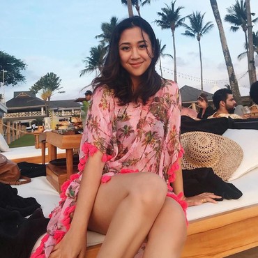 Satpol PP Ikat dan Karungin Anjing hingga Tewas, Sherina Munaf Ngamuk