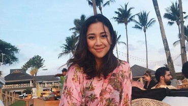 Satpol PP Ikat dan Karungin Anjing hingga Tewas, Sherina Munaf Ngamuk