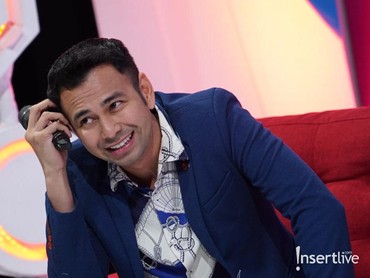 img-title Terpopuler: Klarifikasi Raffi Ahmad soal Gas Vs Reaksi Ayah Mertua Angga Yunanda