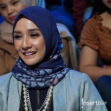 Maraknya Fenomena Ngemis Online, Ini Kata Pakar Psikolog