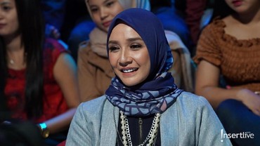 Maraknya Fenomena Ngemis Online, Ini Kata Pakar Psikolog