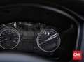 Dianggap Sebagai 'Otak', Kenali Ciri-ciri ECU Mobil Rusak