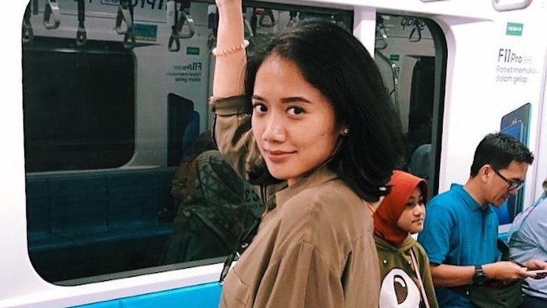 Bikin Elus Dada, Ini Harta Kekayaan 10 Anggota DPR Milenial Ratusan hingga miliaran rupiah berikut harta kekayaan 10 anggota DPR milenial berdasarkan Laporan Harta Kekayaan Penyelenggara Negara atau LHKPN.