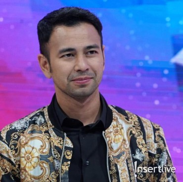 Tajir Tujuh Turunan, Intip Koleksi Mobil Mewah Raffi Ahmad