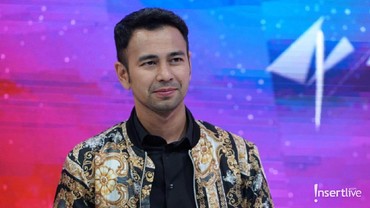 Tajir Tujuh Turunan, Intip Koleksi Mobil Mewah Raffi Ahmad