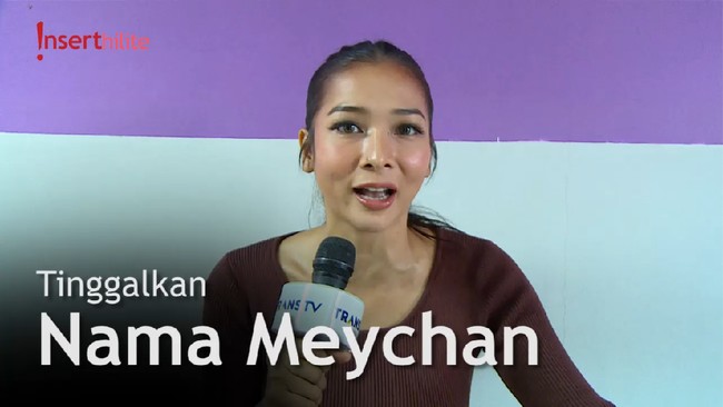 Sempat Depresi, Dita Anggraeni Pede Kembali ke Dunia Musik